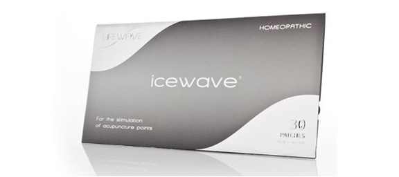 icewave