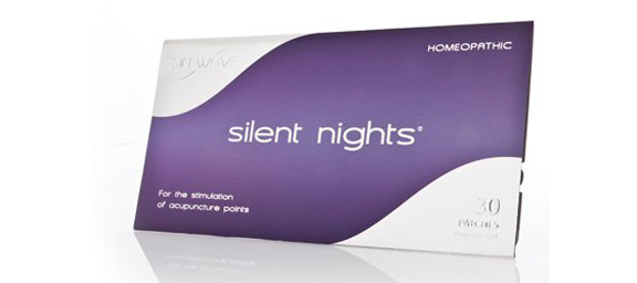 silentnights